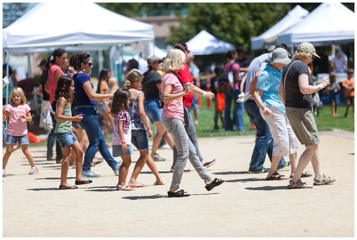 Rock church, boots off, military, us navy, marines, support, our troops, san diego event, point loma, ntc_2649.jpg