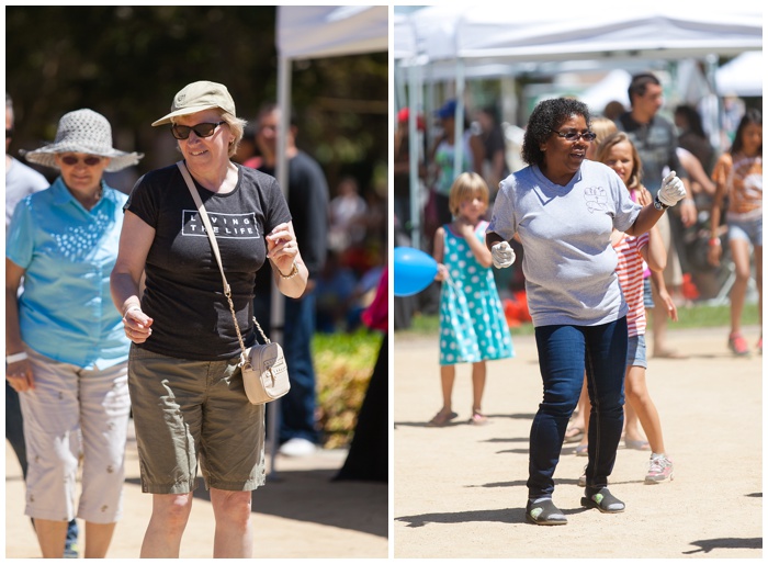 Rock church, boots off, military, us navy, marines, support, our troops, san diego event, point loma, ntc_2650.jpg