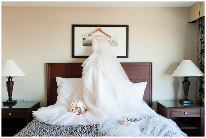 wedding bowl, la jolla, san diego wedding photographer, NEMA, beach ceremony, empress hotel, la jolla, beach, Cuvier club, blush wedding, pink, natural colors, pick, entourage,wedding dress, rings_2267.jpg