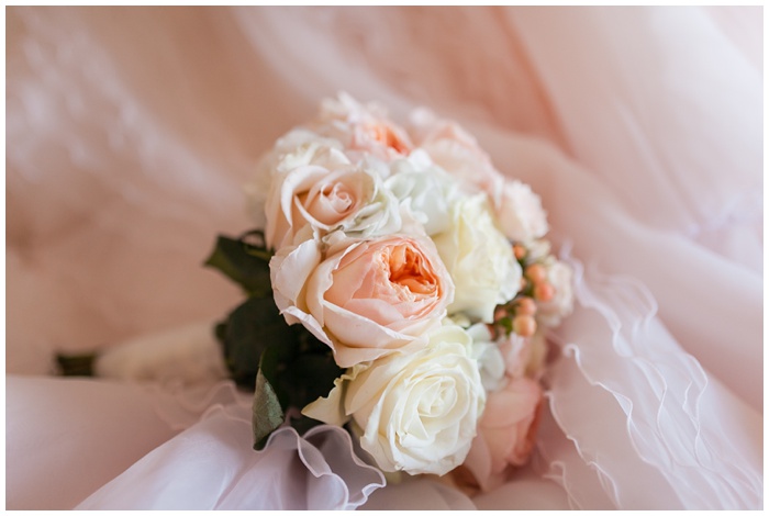 wedding bowl, la jolla, san diego wedding photographer, NEMA, beach ceremony, empress hotel, la jolla, beach, Cuvier club, blush wedding, pink, natural colors, pick, entourage,wedding dress, rings_2269.jpg