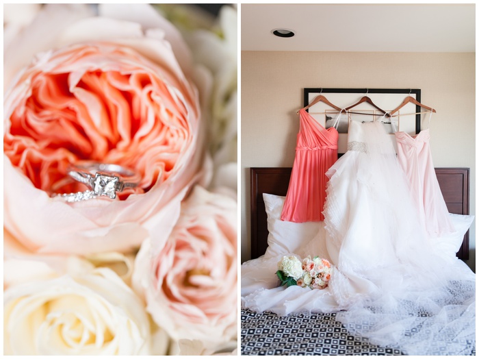 wedding bowl, la jolla, san diego wedding photographer, NEMA, beach ceremony, empress hotel, la jolla, beach, Cuvier club, blush wedding, pink, natural colors, pick, entourage,wedding dress, rings_2271.jpg