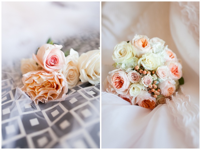 wedding bowl, la jolla, san diego wedding photographer, NEMA, beach ceremony, empress hotel, la jolla, beach, Cuvier club, blush wedding, pink, natural colors, pick, entourage,wedding dress, rings_2272.jpg