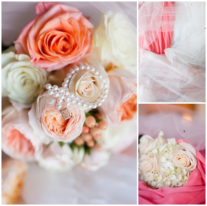 wedding bowl, la jolla, san diego wedding photographer, NEMA, beach ceremony, empress hotel, la jolla, beach, Cuvier club, blush wedding, pink, natural colors, pick, entourage,wedding dress, rings_2275.jpg