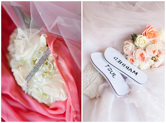 wedding bowl, la jolla, san diego wedding photographer, NEMA, beach ceremony, empress hotel, la jolla, beach, Cuvier club, blush wedding, pink, natural colors, pick, entourage,wedding dress, rings_2277.jpg