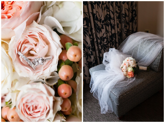 wedding bowl, la jolla, san diego wedding photographer, NEMA, beach ceremony, empress hotel, la jolla, beach, Cuvier club, blush wedding, pink, natural colors, pick, entourage,wedding dress, rings_2279.jpg