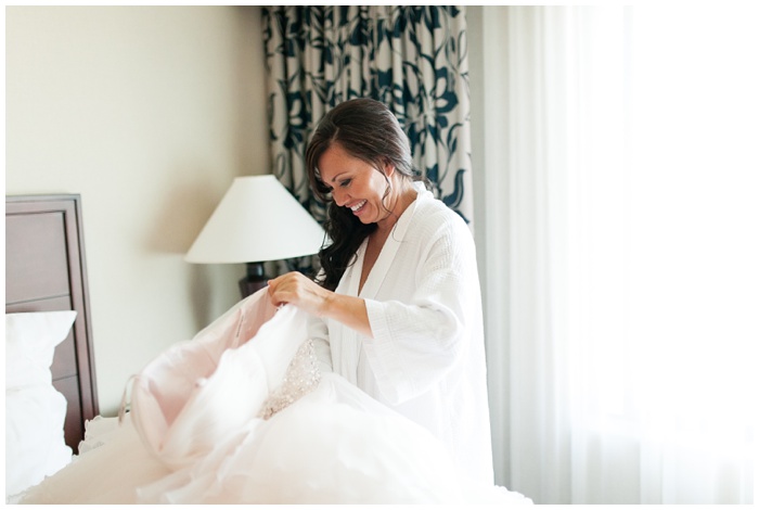 wedding bowl, la jolla, san diego wedding photographer, NEMA, beach ceremony, empress hotel, la jolla, beach, Cuvier club, blush wedding, pink, natural colors, pick, entourage,wedding dress, rings_2287.jpg