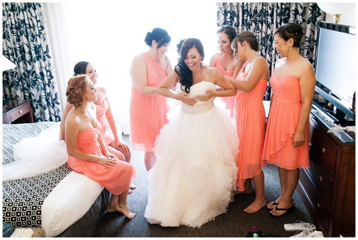 wedding bowl, la jolla, san diego wedding photographer, NEMA, beach ceremony, empress hotel, la jolla, beach, Cuvier club, blush wedding, pink, natural colors, pick, entourage,wedding dress, rings_2288.jpg