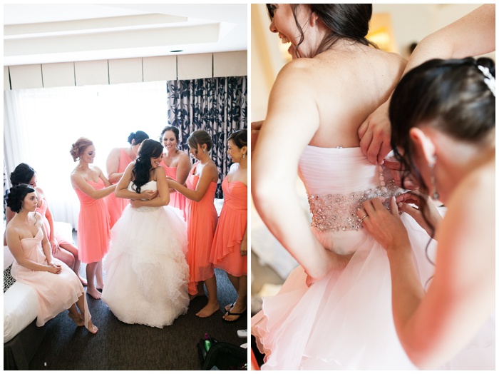 wedding bowl, la jolla, san diego wedding photographer, NEMA, beach ceremony, empress hotel, la jolla, beach, Cuvier club, blush wedding, pink, natural colors, pick, entourage,wedding dress, rings_2289.jpg