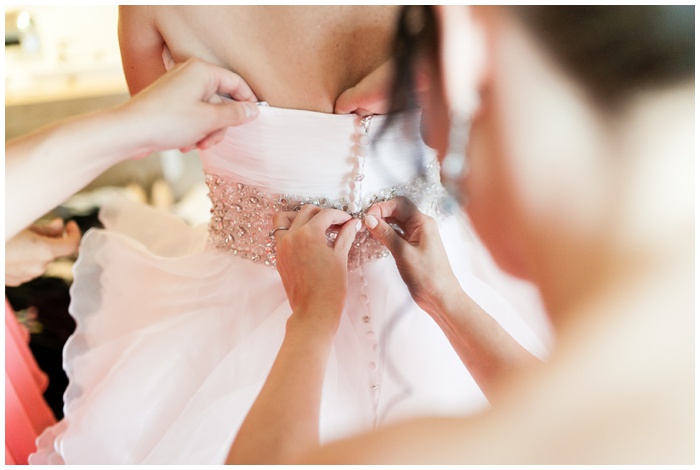 wedding bowl, la jolla, san diego wedding photographer, NEMA, beach ceremony, empress hotel, la jolla, beach, Cuvier club, blush wedding, pink, natural colors, pick, entourage,wedding dress, rings_2290.jpg