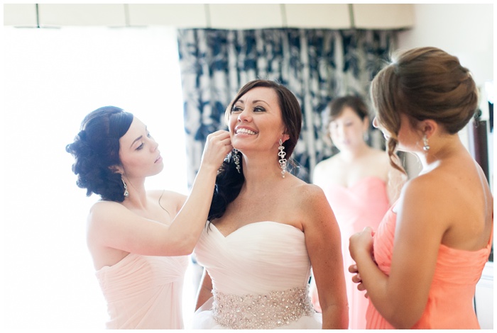 wedding bowl, la jolla, san diego wedding photographer, NEMA, beach ceremony, empress hotel, la jolla, beach, Cuvier club, blush wedding, pink, natural colors, pick, entourage,wedding dress, rings_2291.jpg