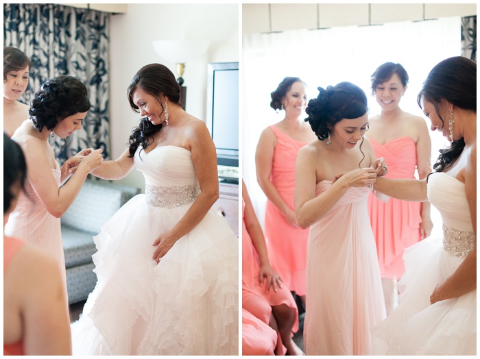 wedding bowl, la jolla, san diego wedding photographer, NEMA, beach ceremony, empress hotel, la jolla, beach, Cuvier club, blush wedding, pink, natural colors, pick, entourage,wedding dress, rings_2292.jpg