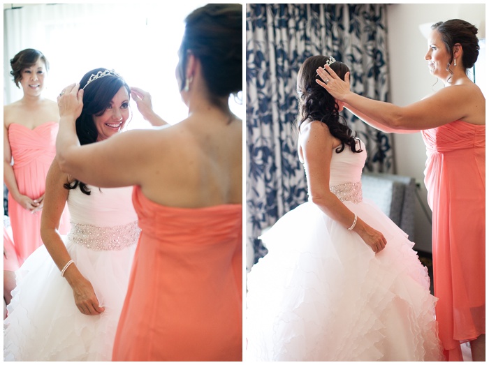 wedding bowl, la jolla, san diego wedding photographer, NEMA, beach ceremony, empress hotel, la jolla, beach, Cuvier club, blush wedding, pink, natural colors, pick, entourage,wedding dress, rings_2293.jpg