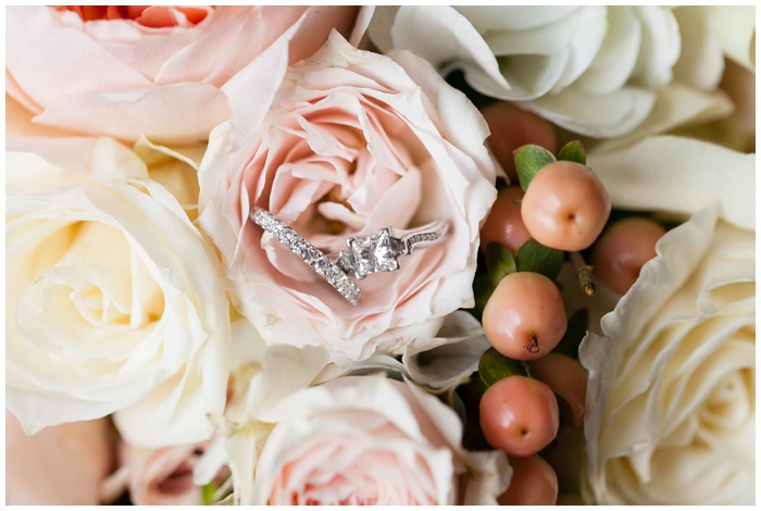 wedding bowl, la jolla, san diego wedding photographer, NEMA, beach ceremony, empress hotel, la jolla, beach, Cuvier club, blush wedding, pink, natural colors, pick, entourage,wedding dress, rings_2294.jpg