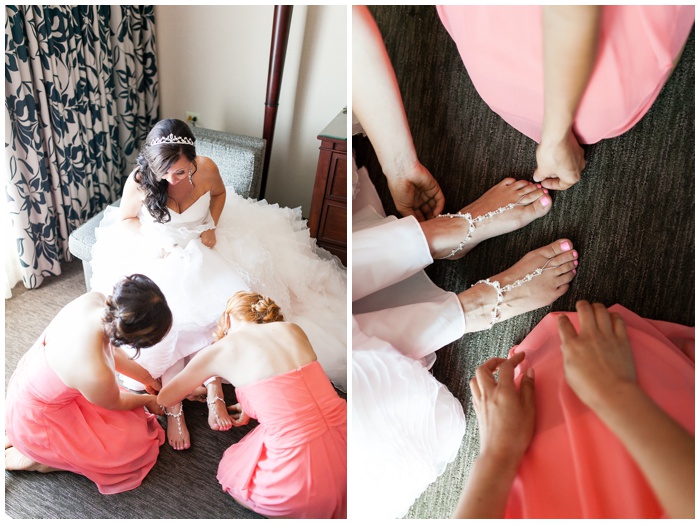 wedding bowl, la jolla, san diego wedding photographer, NEMA, beach ceremony, empress hotel, la jolla, beach, Cuvier club, blush wedding, pink, natural colors, pick, entourage,wedding dress, rings_2295.jpg