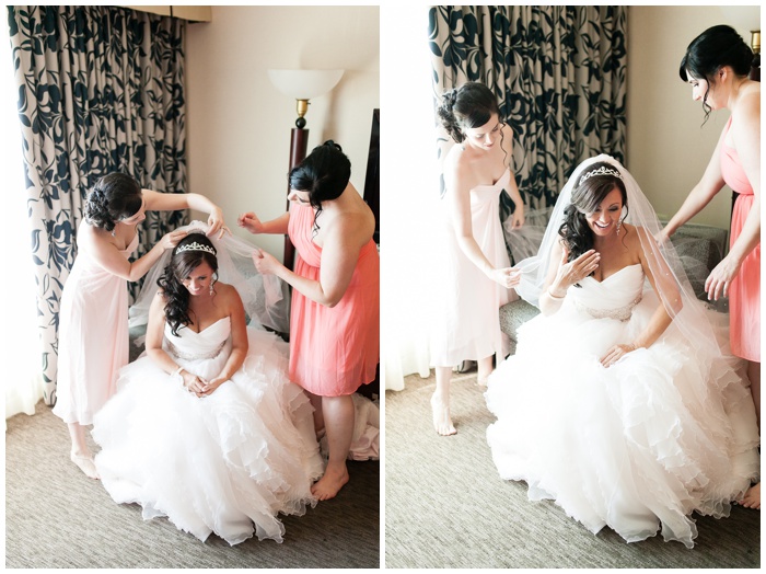 wedding bowl, la jolla, san diego wedding photographer, NEMA, beach ceremony, empress hotel, la jolla, beach, Cuvier club, blush wedding, pink, natural colors, pick, entourage,wedding dress, rings_2297.jpg