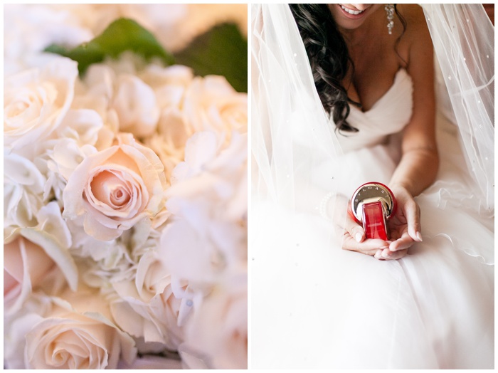 wedding bowl, la jolla, san diego wedding photographer, NEMA, beach ceremony, empress hotel, la jolla, beach, Cuvier club, blush wedding, pink, natural colors, pick, entourage,wedding dress, rings_2300.jpg