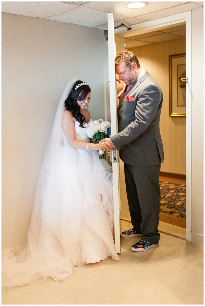 wedding bowl, la jolla, san diego wedding photographer, NEMA, beach ceremony, empress hotel, la jolla, beach, Cuvier club, blush wedding, pink, natural colors, pick, entourage,wedding dress, rings_2301.jpg