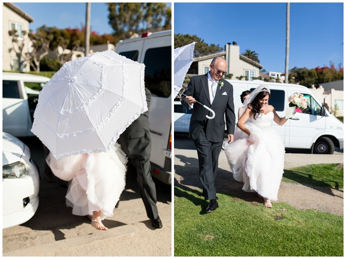 wedding bowl, la jolla, san diego wedding photographer, NEMA, beach ceremony, empress hotel, la jolla, beach, Cuvier club, blush wedding, pink, natural colors, pick, entourage,wedding dress, rings_2302.jpg