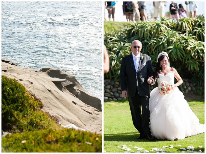 wedding bowl, la jolla, san diego wedding photographer, NEMA, beach ceremony, empress hotel, la jolla, beach, Cuvier club, blush wedding, pink, natural colors, pick, entourage,wedding dress, rings_2305.jpg