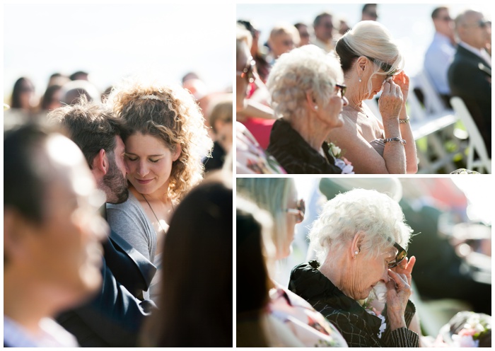 wedding bowl, la jolla, san diego wedding photographer, NEMA, beach ceremony, empress hotel, la jolla, beach, Cuvier club, blush wedding, pink, natural colors, pick, entourage,wedding dress, rings_2312.jpg