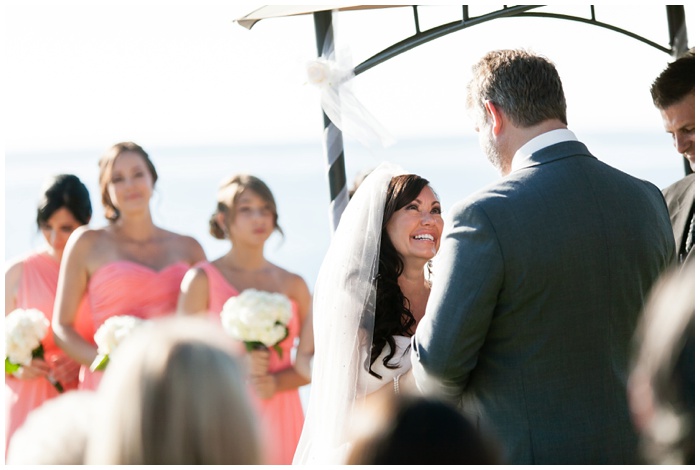 wedding bowl, la jolla, san diego wedding photographer, NEMA, beach ceremony, empress hotel, la jolla, beach, Cuvier club, blush wedding, pink, natural colors, pick, entourage,wedding dress, rings_2313.jpg