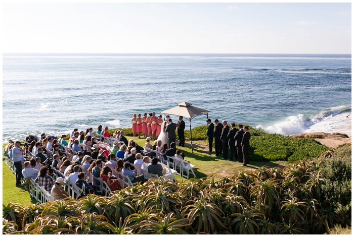 wedding bowl, la jolla, san diego wedding photographer, NEMA, beach ceremony, empress hotel, la jolla, beach, Cuvier club, blush wedding, pink, natural colors, pick, entourage,wedding dress, rings_2316.jpg