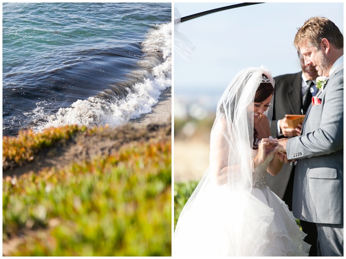 wedding bowl, la jolla, san diego wedding photographer, NEMA, beach ceremony, empress hotel, la jolla, beach, Cuvier club, blush wedding, pink, natural colors, pick, entourage,wedding dress, rings_2318.jpg