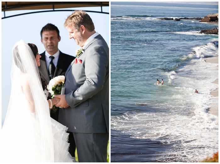 wedding bowl, la jolla, san diego wedding photographer, NEMA, beach ceremony, empress hotel, la jolla, beach, Cuvier club, blush wedding, pink, natural colors, pick, entourage,wedding dress, rings_2319.jpg