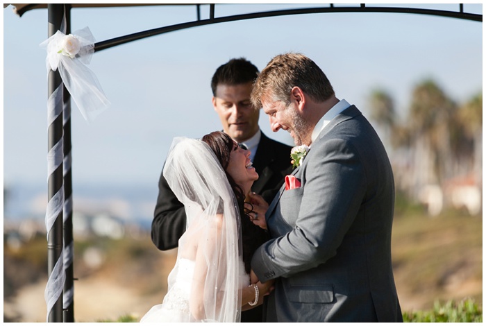 wedding bowl, la jolla, san diego wedding photographer, NEMA, beach ceremony, empress hotel, la jolla, beach, Cuvier club, blush wedding, pink, natural colors, pick, entourage,wedding dress, rings_2321.jpg