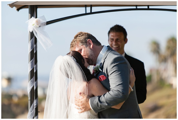 wedding bowl, la jolla, san diego wedding photographer, NEMA, beach ceremony, empress hotel, la jolla, beach, Cuvier club, blush wedding, pink, natural colors, pick, entourage,wedding dress, rings_2322.jpg