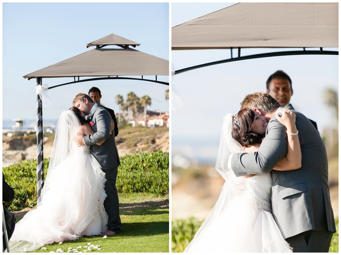 wedding bowl, la jolla, san diego wedding photographer, NEMA, beach ceremony, empress hotel, la jolla, beach, Cuvier club, blush wedding, pink, natural colors, pick, entourage,wedding dress, rings_2323.jpg