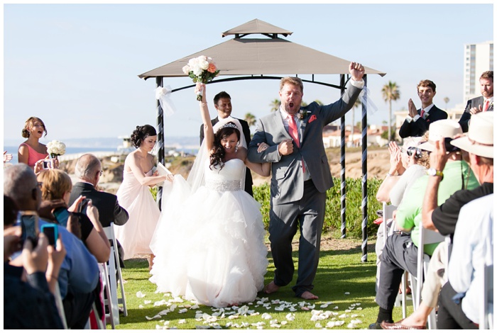 wedding bowl, la jolla, san diego wedding photographer, NEMA, beach ceremony, empress hotel, la jolla, beach, Cuvier club, blush wedding, pink, natural colors, pick, entourage,wedding dress, rings_2324.jpg