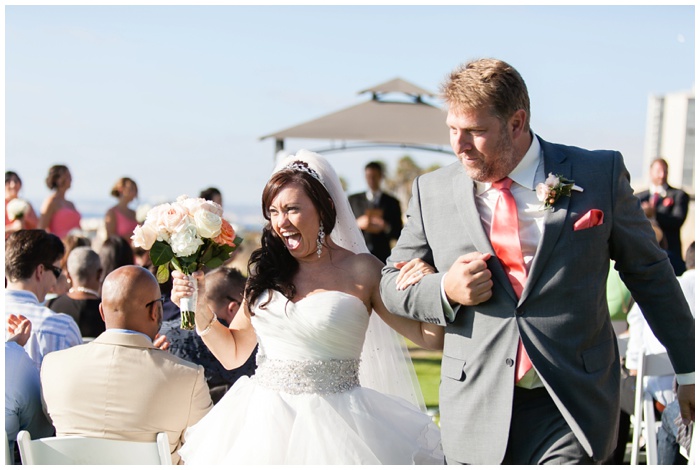 wedding bowl, la jolla, san diego wedding photographer, NEMA, beach ceremony, empress hotel, la jolla, beach, Cuvier club, blush wedding, pink, natural colors, pick, entourage,wedding dress, rings_2326.jpg