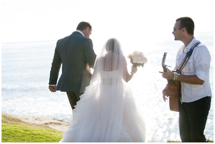 wedding bowl, la jolla, san diego wedding photographer, NEMA, beach ceremony, empress hotel, la jolla, beach, Cuvier club, blush wedding, pink, natural colors, pick, entourage,wedding dress, rings_2327.jpg