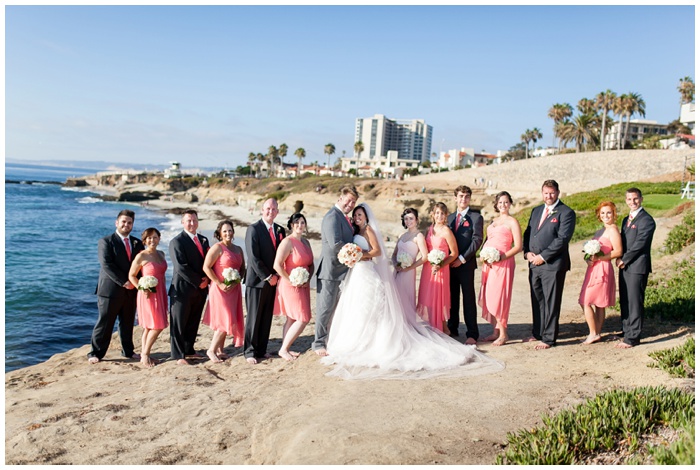 wedding bowl, la jolla, san diego wedding photographer, NEMA, beach ceremony, empress hotel, la jolla, beach, Cuvier club, blush wedding, pink, natural colors, pick, entourage,wedding dress, rings_2329.jpg