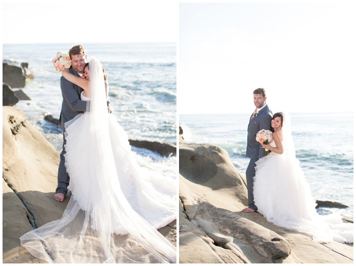 wedding bowl, la jolla, san diego wedding photographer, NEMA, beach ceremony, empress hotel, la jolla, beach, Cuvier club, blush wedding, pink, natural colors, pick, entourage,wedding dress, rings_2330.jpg