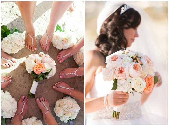 wedding bowl, la jolla, san diego wedding photographer, NEMA, beach ceremony, empress hotel, la jolla, beach, Cuvier club, blush wedding, pink, natural colors, pick, entourage,wedding dress, rings_2331.jpg