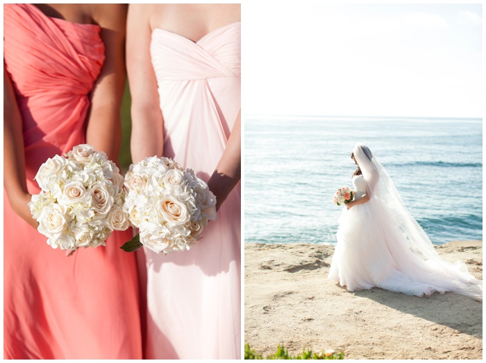 wedding bowl, la jolla, san diego wedding photographer, NEMA, beach ceremony, empress hotel, la jolla, beach, Cuvier club, blush wedding, pink, natural colors, pick, entourage,wedding dress, rings_2332.jpg