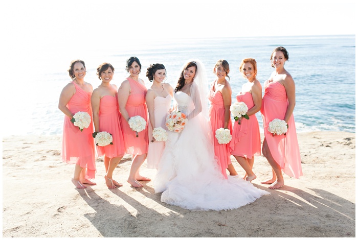 wedding bowl, la jolla, san diego wedding photographer, NEMA, beach ceremony, empress hotel, la jolla, beach, Cuvier club, blush wedding, pink, natural colors, pick, entourage,wedding dress, rings_2333.jpg