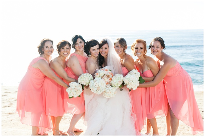 wedding bowl, la jolla, san diego wedding photographer, NEMA, beach ceremony, empress hotel, la jolla, beach, Cuvier club, blush wedding, pink, natural colors, pick, entourage,wedding dress, rings_2334.jpg