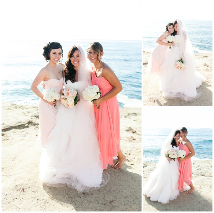 wedding bowl, la jolla, san diego wedding photographer, NEMA, beach ceremony, empress hotel, la jolla, beach, Cuvier club, blush wedding, pink, natural colors, pick, entourage,wedding dress, rings_2335.jpg