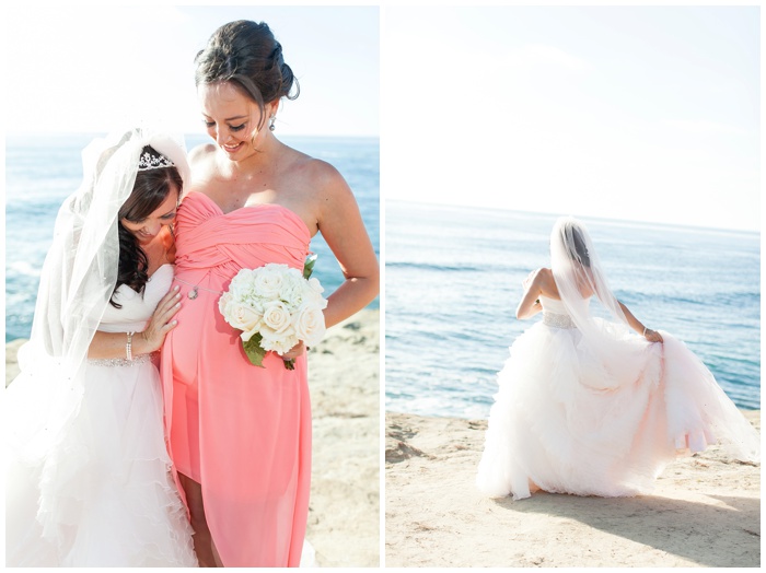 wedding bowl, la jolla, san diego wedding photographer, NEMA, beach ceremony, empress hotel, la jolla, beach, Cuvier club, blush wedding, pink, natural colors, pick, entourage,wedding dress, rings_2336.jpg