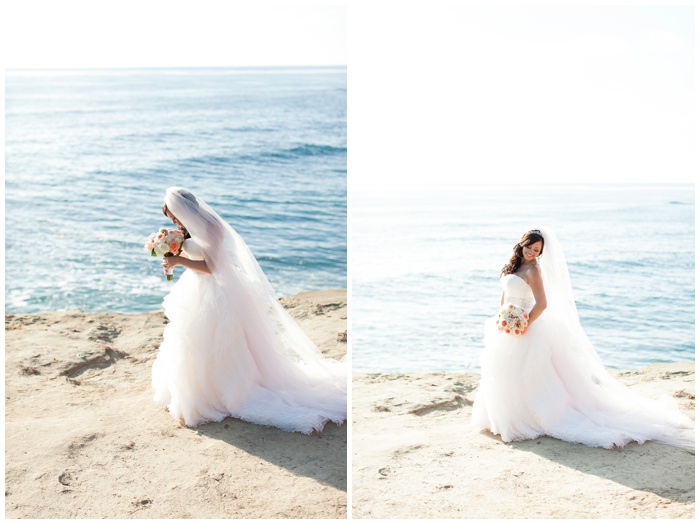 wedding bowl, la jolla, san diego wedding photographer, NEMA, beach ceremony, empress hotel, la jolla, beach, Cuvier club, blush wedding, pink, natural colors, pick, entourage,wedding dress, rings_2338.jpg