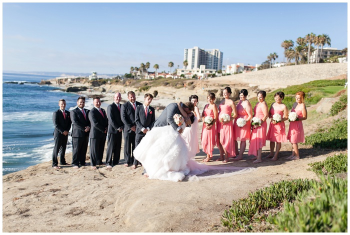 wedding bowl, la jolla, san diego wedding photographer, NEMA, beach ceremony, empress hotel, la jolla, beach, Cuvier club, blush wedding, pink, natural colors, pick, entourage,wedding dress, rings_2340.jpg