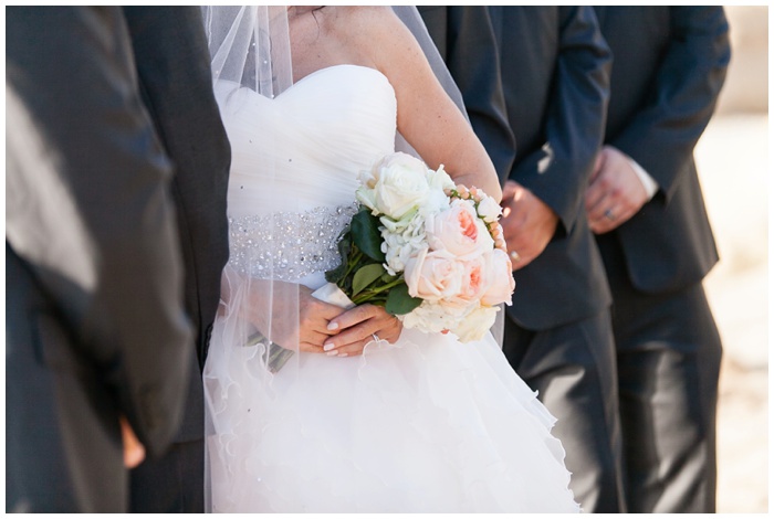 wedding bowl, la jolla, san diego wedding photographer, NEMA, beach ceremony, empress hotel, la jolla, beach, Cuvier club, blush wedding, pink, natural colors, pick, entourage,wedding dress, rings_2343.jpg