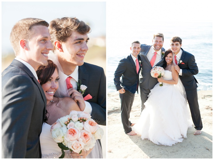 wedding bowl, la jolla, san diego wedding photographer, NEMA, beach ceremony, empress hotel, la jolla, beach, Cuvier club, blush wedding, pink, natural colors, pick, entourage,wedding dress, rings_2346.jpg