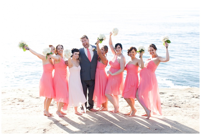 wedding bowl, la jolla, san diego wedding photographer, NEMA, beach ceremony, empress hotel, la jolla, beach, Cuvier club, blush wedding, pink, natural colors, pick, entourage,wedding dress, rings_2347.jpg