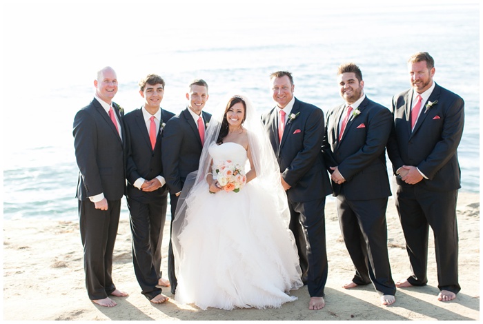 wedding bowl, la jolla, san diego wedding photographer, NEMA, beach ceremony, empress hotel, la jolla, beach, Cuvier club, blush wedding, pink, natural colors, pick, entourage,wedding dress, rings_2348.jpg