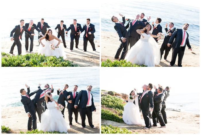 wedding bowl, la jolla, san diego wedding photographer, NEMA, beach ceremony, empress hotel, la jolla, beach, Cuvier club, blush wedding, pink, natural colors, pick, entourage,wedding dress, rings_2349.jpg