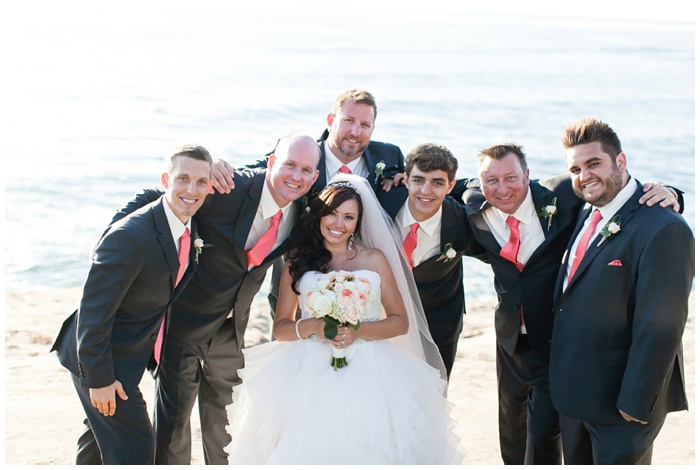 wedding bowl, la jolla, san diego wedding photographer, NEMA, beach ceremony, empress hotel, la jolla, beach, Cuvier club, blush wedding, pink, natural colors, pick, entourage,wedding dress, rings_2350.jpg